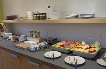 Ferienwohnungen Familie Neubert - Foto 30