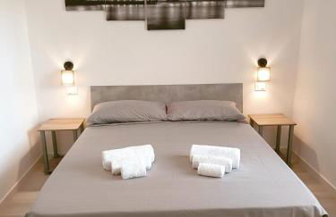 Blue Sea House - Photo 13