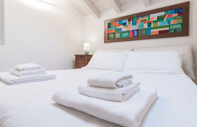 Italianway - Savona 108 - Foto 5