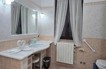 Villa Pierpaola - Foto 34