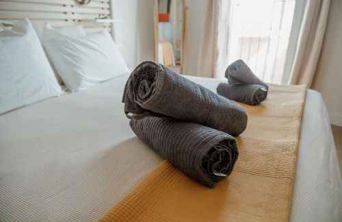 Olivar de Belén - Foto 50