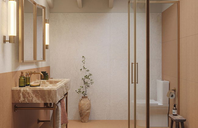 Hotel Rural Sant Patrici - Foto 17