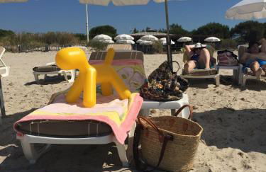 Entre mer et mer - Foto 2