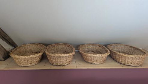 La Maison d'à Côté - Foto 4