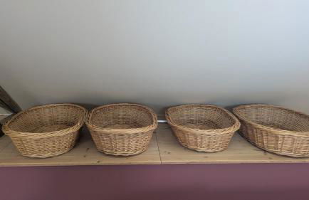 La Maison d'à Côté - Foto 4