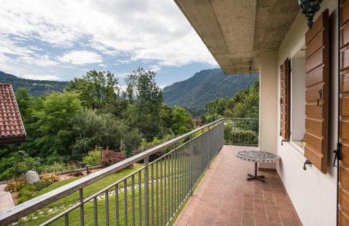 Villa Fiore - Foto 19