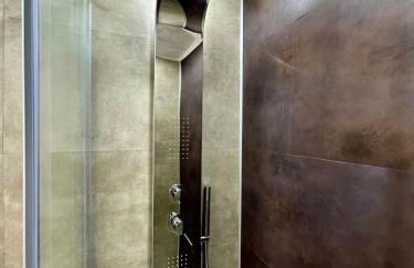 Houseboat Andora Riviera Luxury - Foto 9