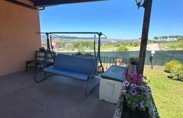 Appartamento Beatrice e Vioris - Photo 3