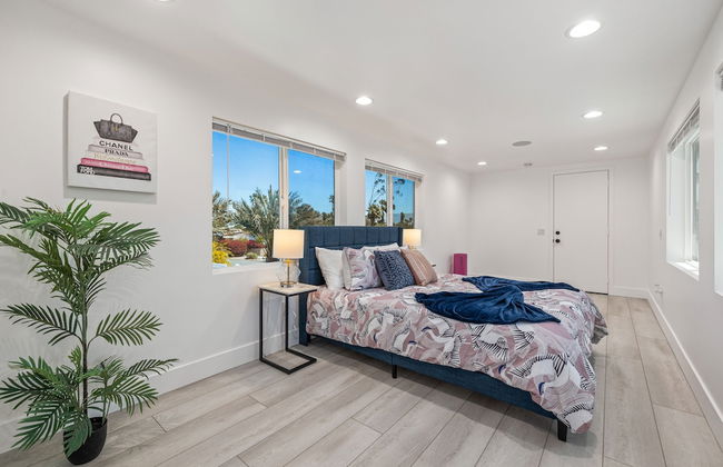 Escape Island - Foto 16