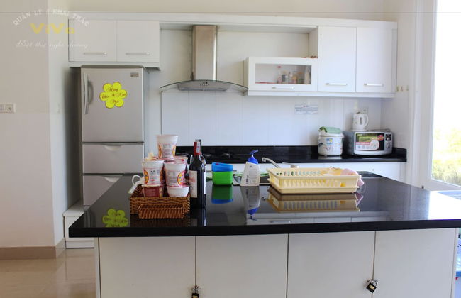 Viva - Home Vacation Rental Phan Thiet - Foto 58