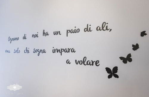 DA CAMILLO - Foto 18