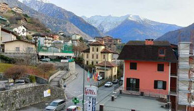 Appartamento Edolo - Foto 3