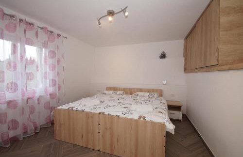 Apartman Andrea - Photo 12