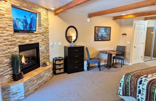 Lakeland Village #105 - Foto 13