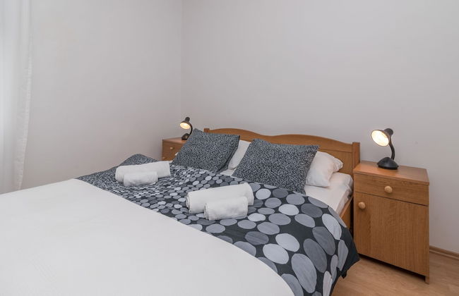 Apartments Vojin - Foto 37