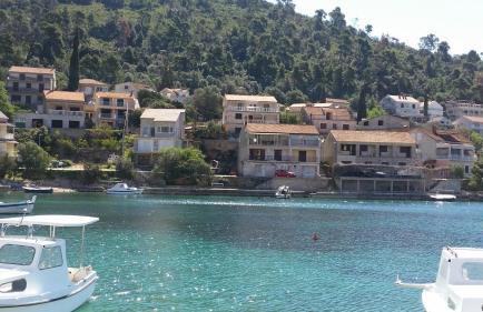 Apartman Luna - Foto 28