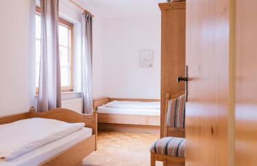 Landhaus Weber - Foto 4