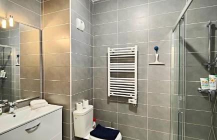 Alex Nice Studio - Photo 17