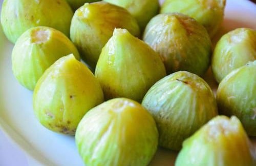 Torre Bruno - Foto 47