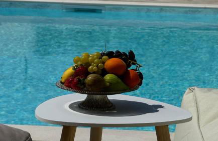 Villa Vista - Photo 13