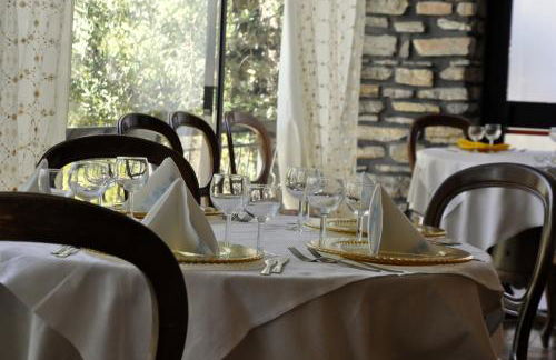 Agriturismo La Sorgente di Rossi Valentino - Foto 59