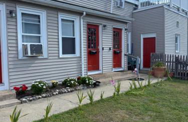 Stylish Stay By Beach And Shops - Foto 22