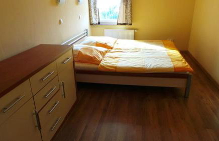 Willa Rubin - Foto 63