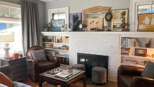 Amenities Galore Sweet Lil Bungalow in Sheridan - Foto 2