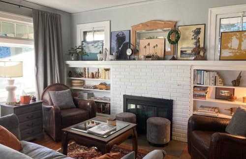 Amenities Galore Sweet Lil Bungalow in Sheridan - Foto 2