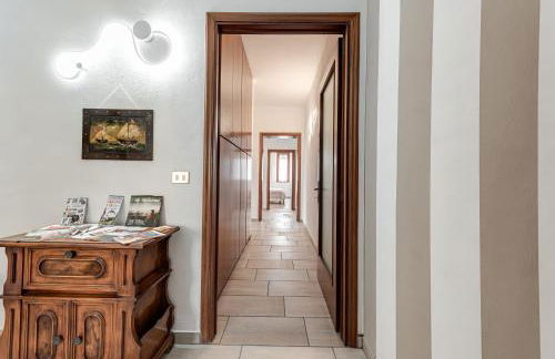 Casa vacanza tra le colline pisane - Foto 19