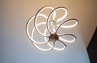 Plas Coch, Snowdon Views with Large Garden - Foto 32