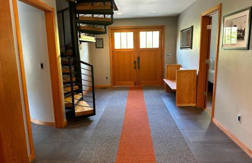 The Church, Built in 1923 & 2 Blocks From Downtown - Foto 30