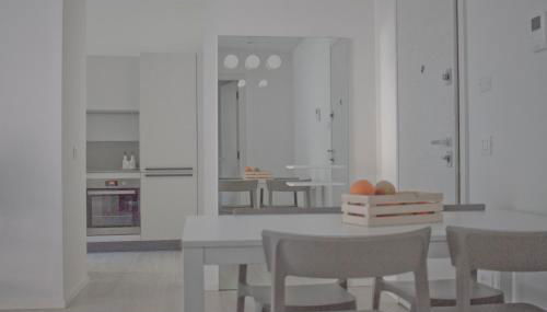 Casa Bacca apartments - Foto 3