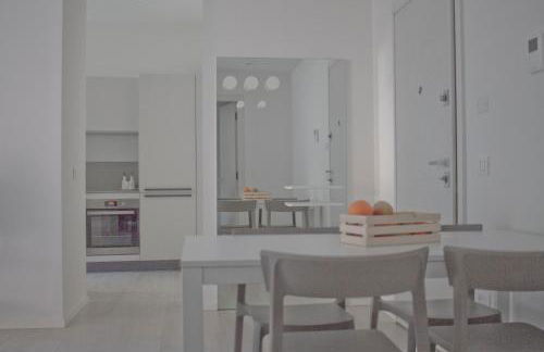 Casa Bacca apartments - Foto 3