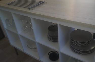 Charmant F2 Port Marianne (15 Min Plages/Centre-ville) - Photo 14