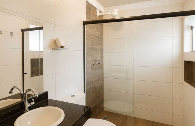 Marmeu Tropical Ltda - Foto 14