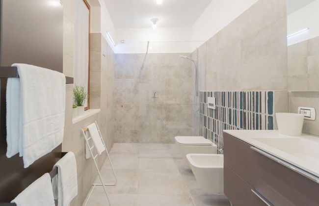 Dream Lake Apartments - Photo 29