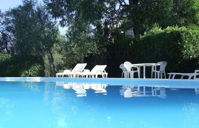 Vino, Views and Relaxing Stay - Foto 19