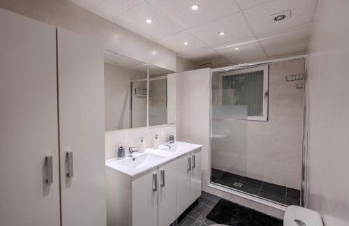 Casa Blanca - Photo 28