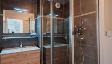 Appartement avec jardin - Photo 5