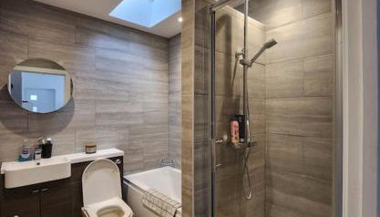 Belle Bungalow - Foto 3