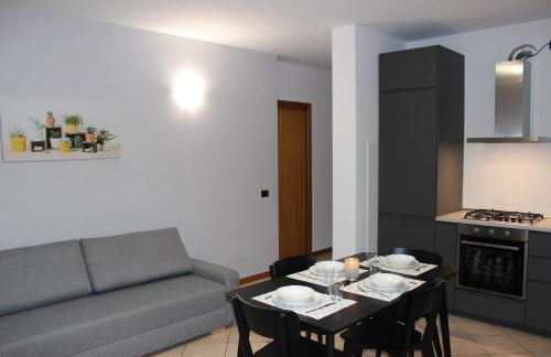 NONNA MARISA - Foto 11