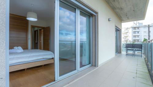 Buarcos Sunset Apartment by Rent4all - Foto 3