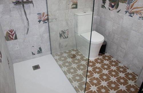 Fernando Quero 21 - Foto 18