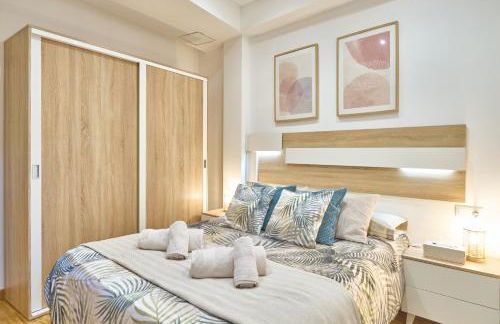 El rincón de Eva - Foto 12