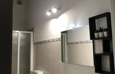 L'Ulivo in Villa Greco - Foto 17