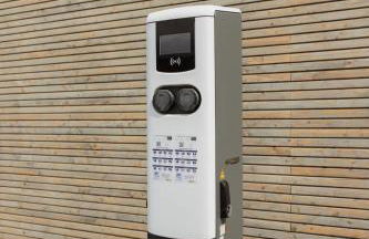 HYGGE HOMES Apartment 'Scandi Sunset' - Foto 70