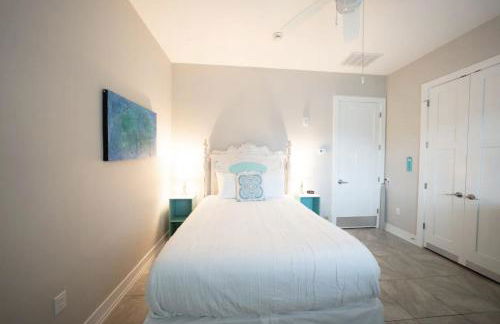 Sunny Side Cottages - Foto 12