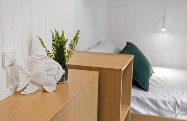 Ingenia Holidays Merry Beach - Foto 68