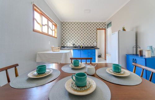 Thom's House - Foto 6